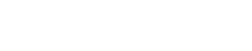 sdvoyager
