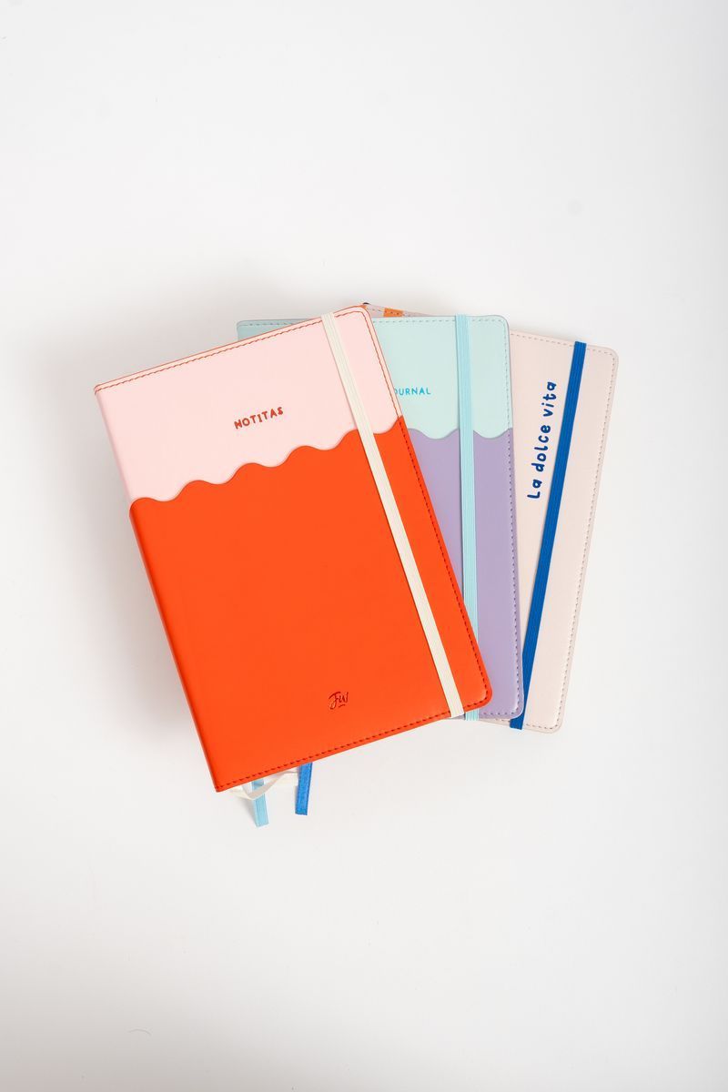 Bullet COLORBLOCK