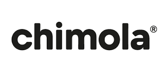 CHIMOLA