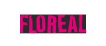 http://www.floreal.at/