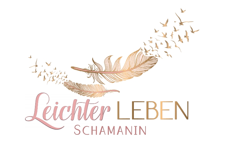 Logo Leichter Leben