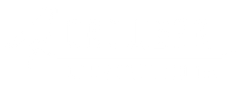 Crowbar Construction Logo