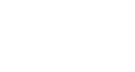 Onyx Property Management Logo