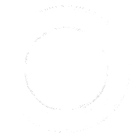 Work Outfitters LLC Work Outfitters LLC