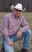 Jason Berry