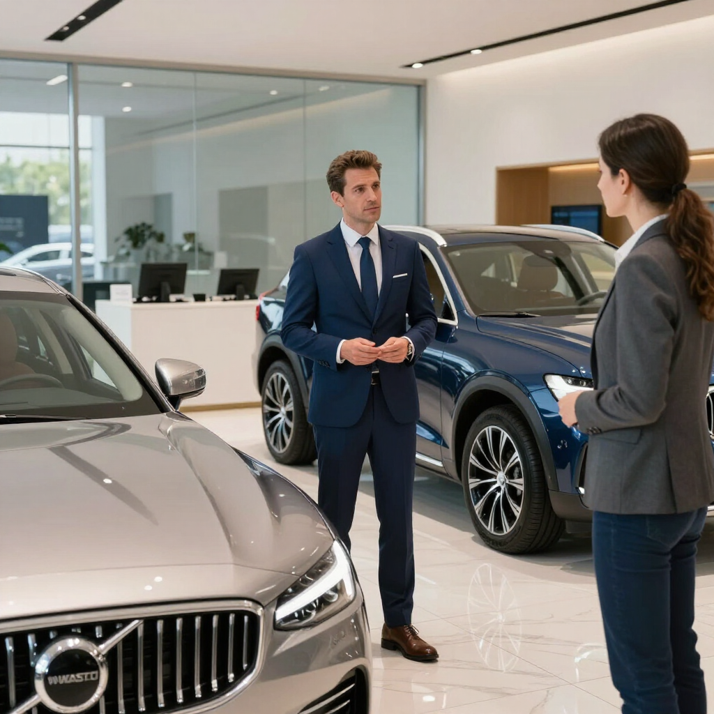 M.E. Rent Car, soluzioni per aziende e professionisti