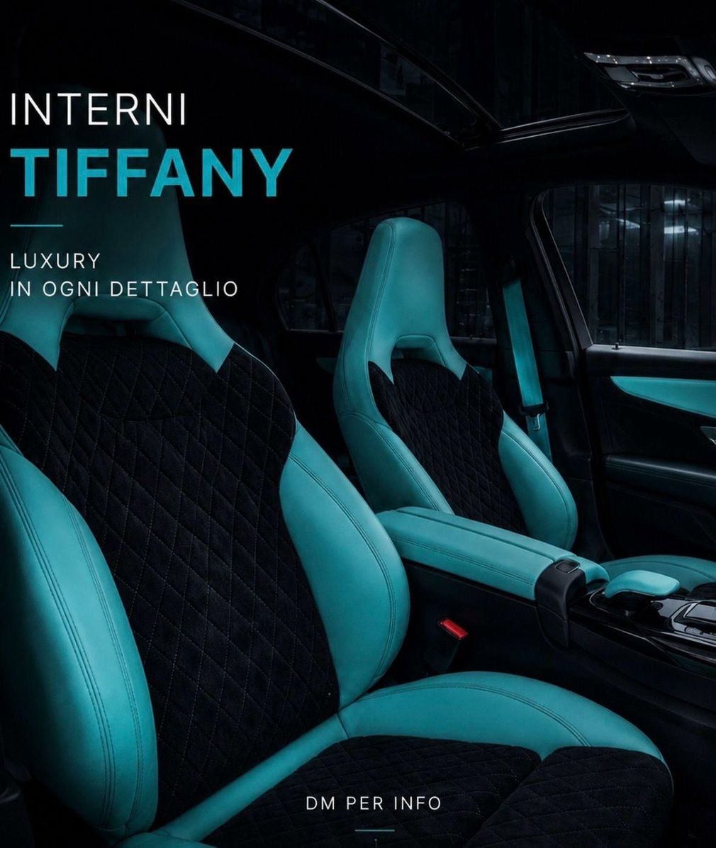 chiavi auto e contratto di noleggio