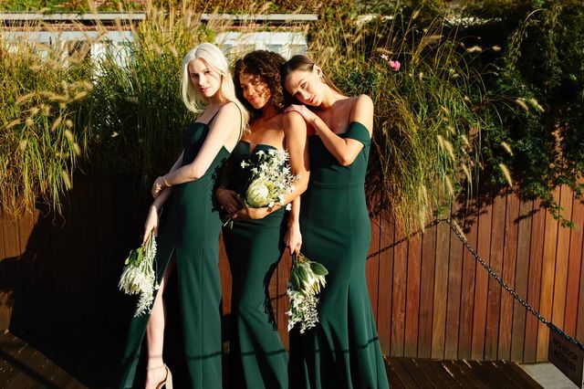 black and white chiffon bridesmaid dresses Dresses,Short Bridesmaid Dress,Chiffon Bridesmaid Dress,BD00267 US16 / Dark Navy Available Sizes:2 evening party or any collection:trending-now Womens Friends Like These