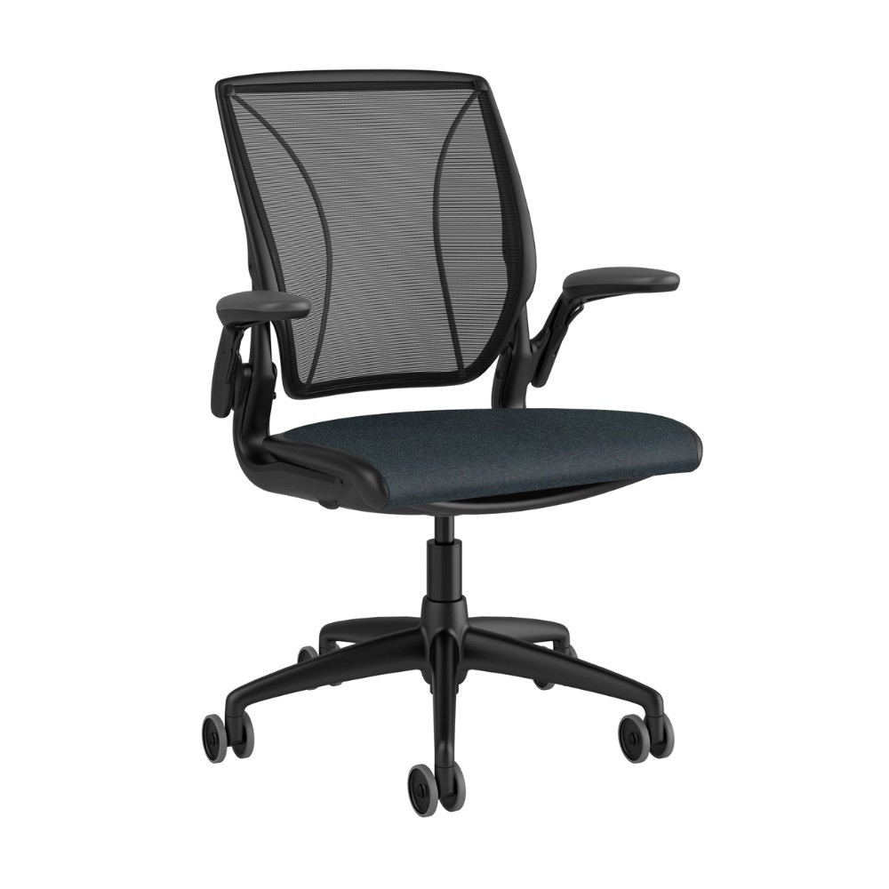 Used Humanscale Chairs | Refurbished | Coggin SOS