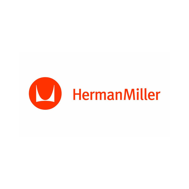 Herman Miller logo