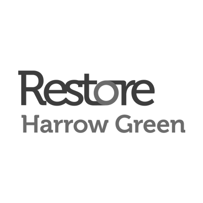 Logo: