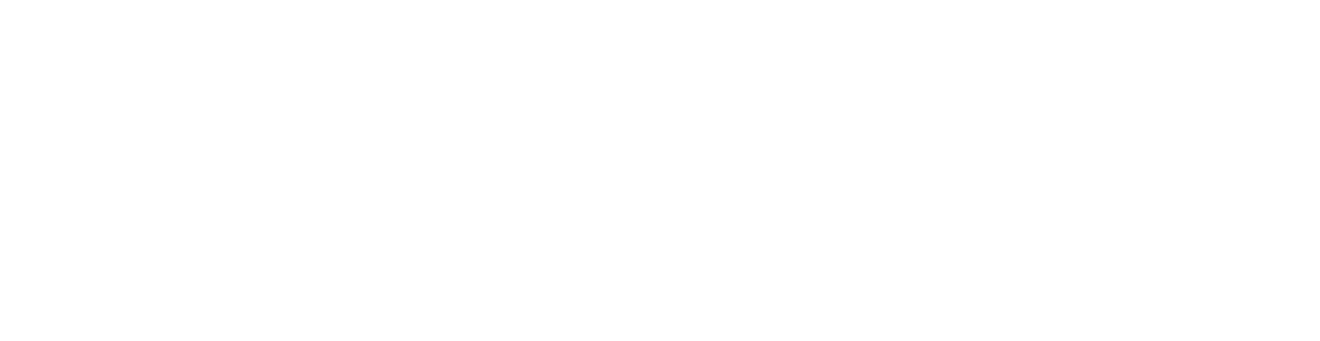 Blank white image.