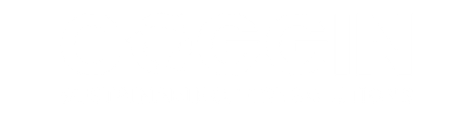 Blank white image.