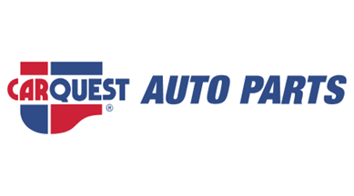 Carquest auto parts is a company that sells auto parts. Carquest auto parts is a company that sells auto parts.