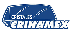 CRISTALES AUTOMOTRICES JG