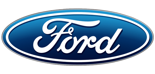 CRISTALES AUTOMOTRICES JG - FORD