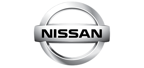 CRISTALES AUTOMOTRICES JG - NISSAN