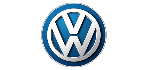 CRISTALES AUTOMOTRICES JG - VW