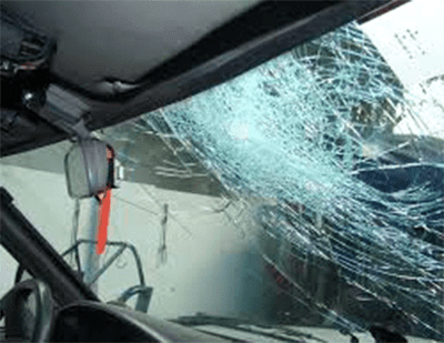 CRISTALES AUTOMOTRICES JG - PARABRISAS PARA AUTOS