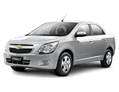 CRISTALES AUTOMOTRICES JG - PARABRISAS PARA AUTOS