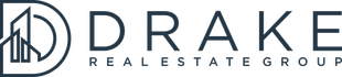 Drake Real Estate Group Logo