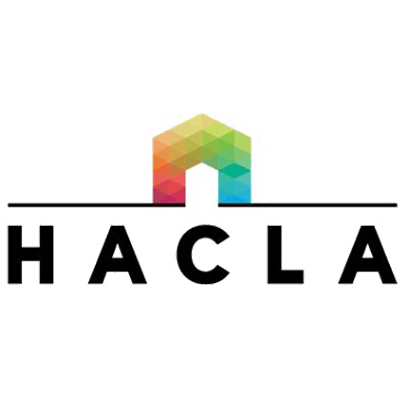 hacla