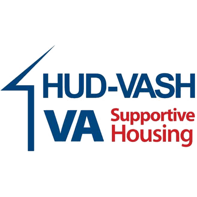 hud-vash logo
