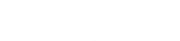 Thin horizontal blue gradient bar on a white background.