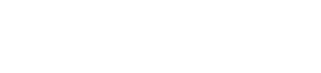 Thin horizontal blue gradient bar on a white background.