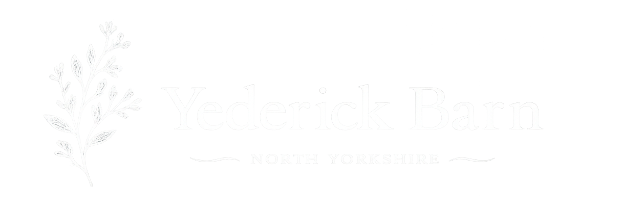 Faded logo with a stylized tree and barely visible text on a white background