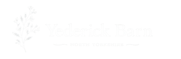 Faded logo with a stylized tree and barely visible text on a white background