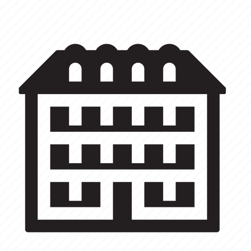 House-icon