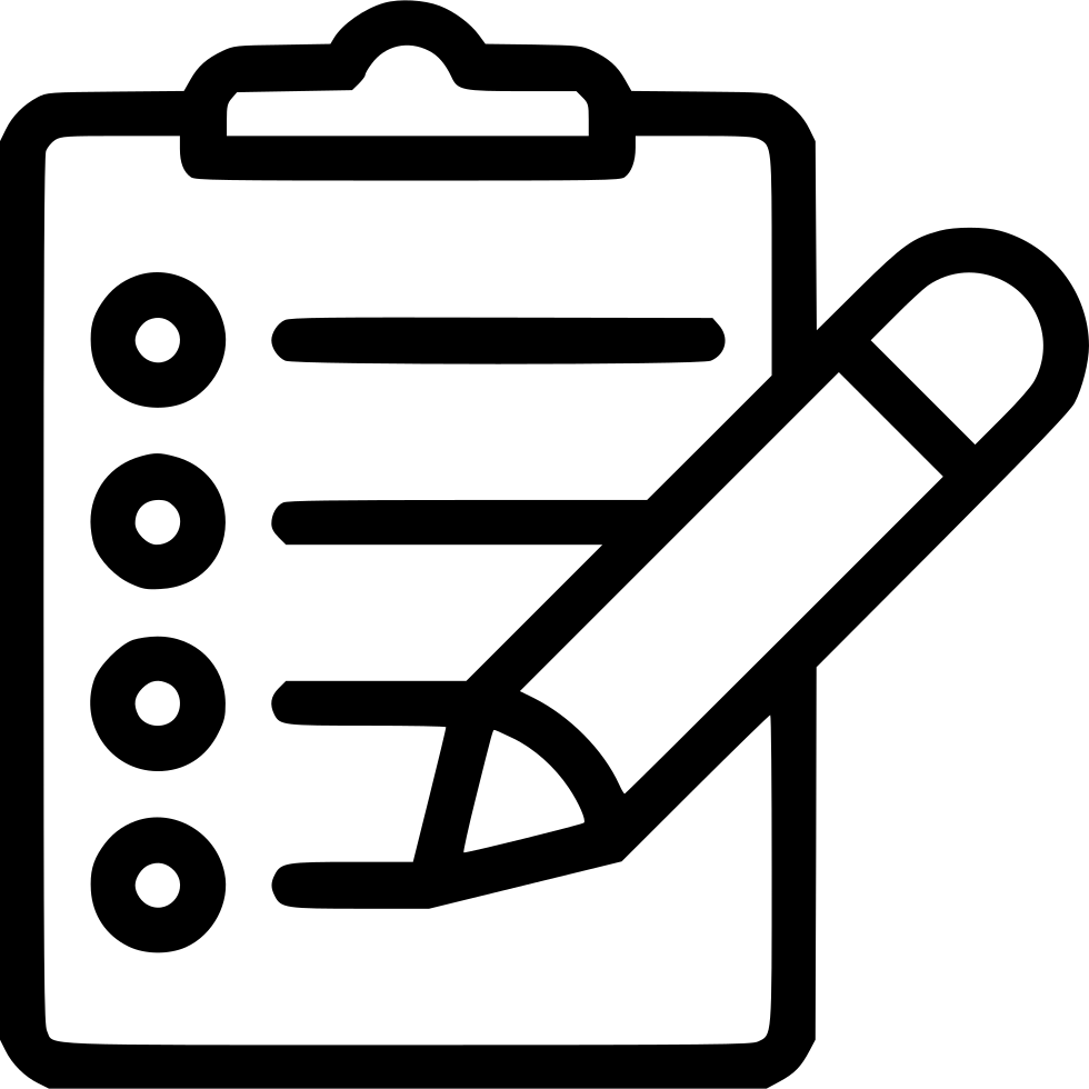 furniture-icon