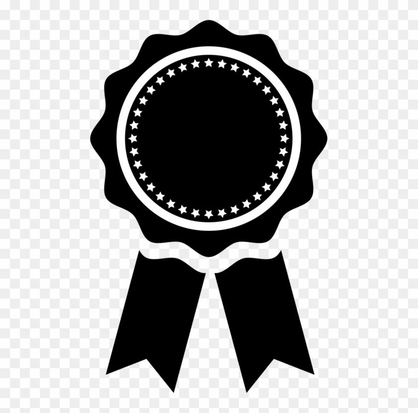 excellence-icon