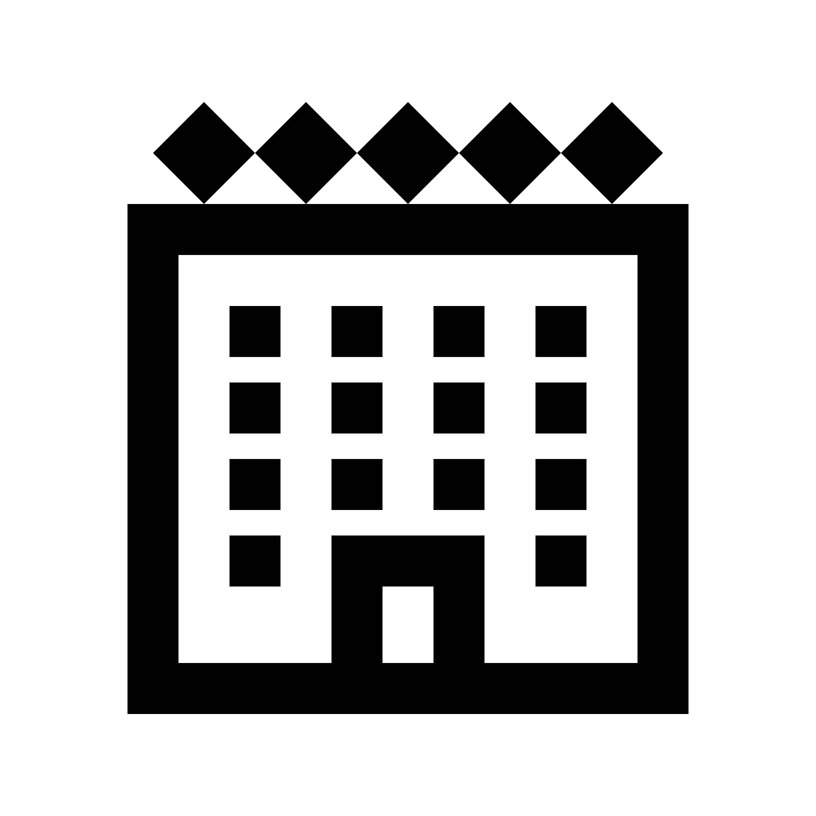 units-icon