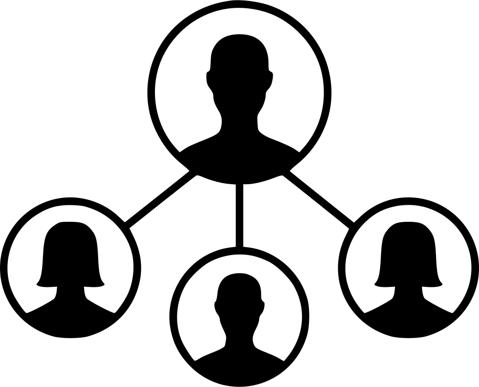 staff-icon2