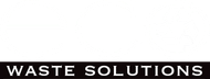 Eco-Waste Solutions