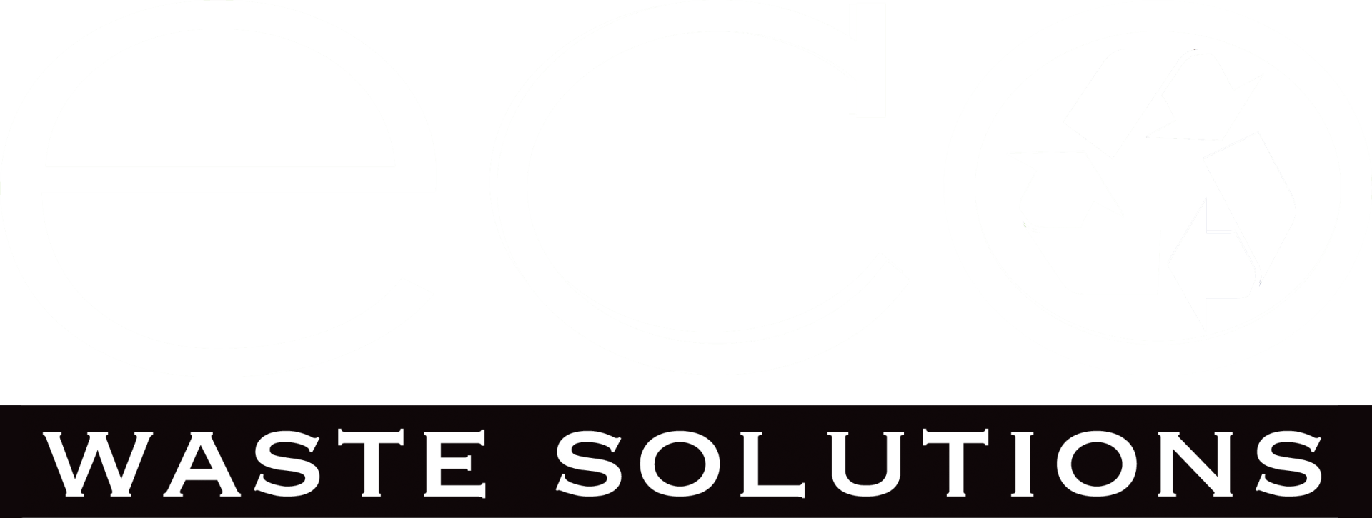 Eco-Waste Solutions Eco-Waste Solutions