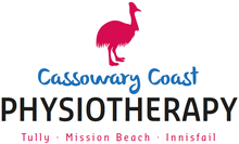 Cassowary Coast Physiotherapy