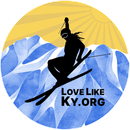 Love Like Ky