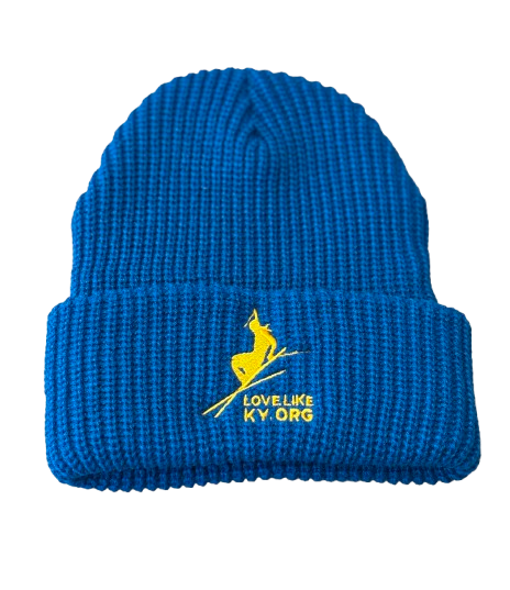 Beanies