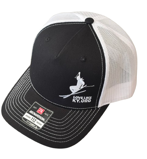 Black Hats