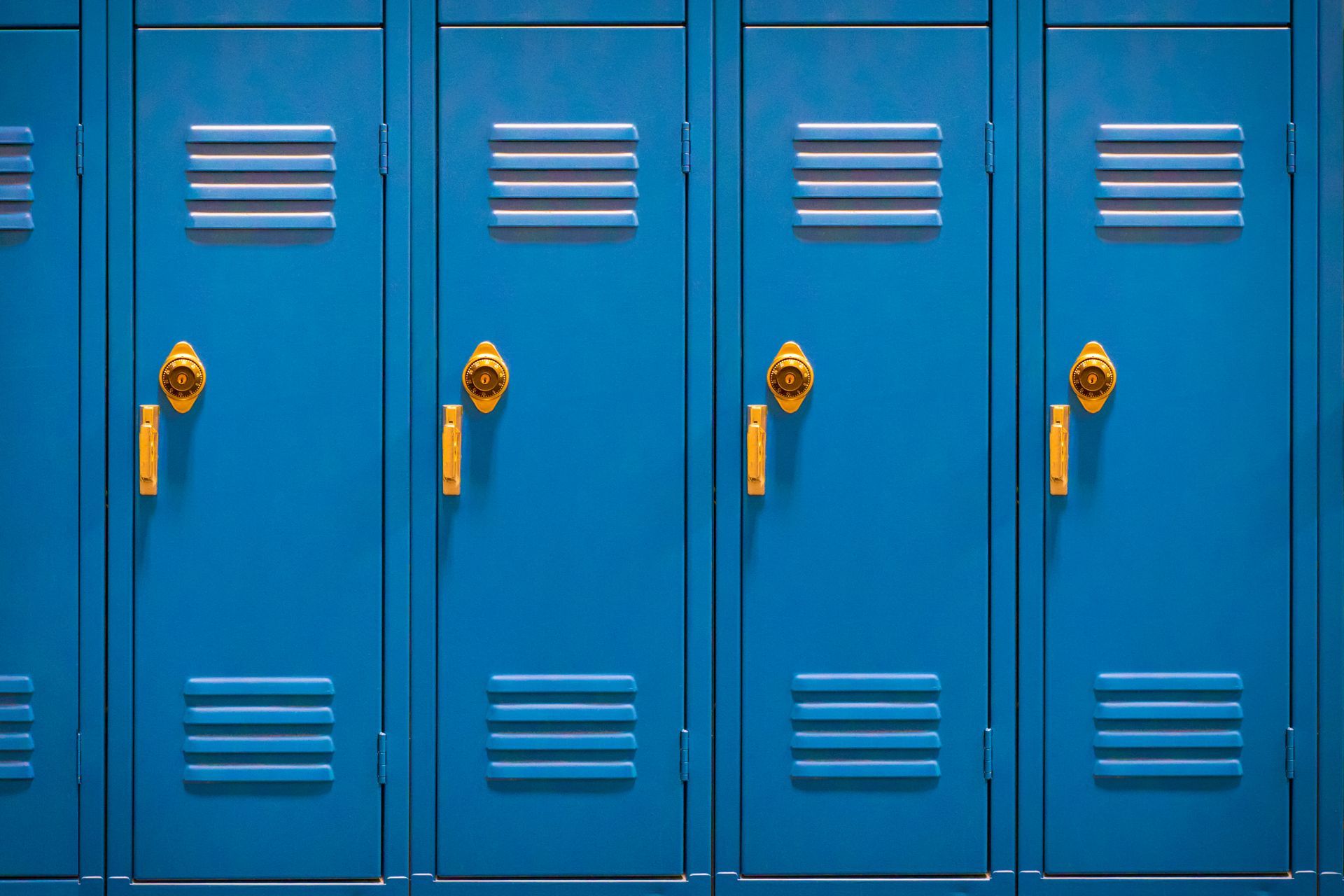masters academy of york PA charter school