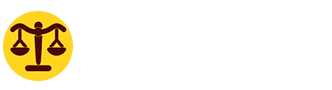 Estudio Jurídico de jubilaciones logo