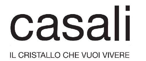 CASALI - LOGO