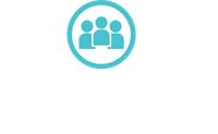Best Networking in Hampton Roads BizConnect Logo