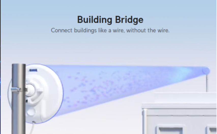 Network Cabling