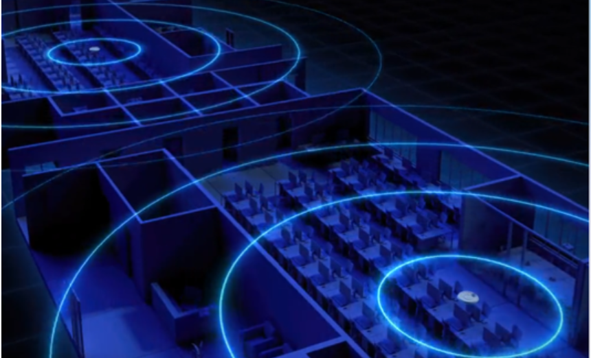 Network Cabling