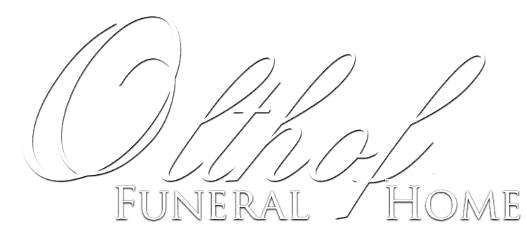 white logo copy