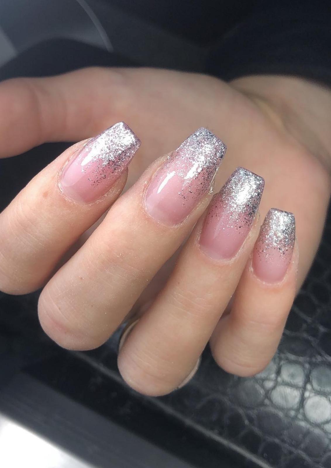 Gelpolish en biab